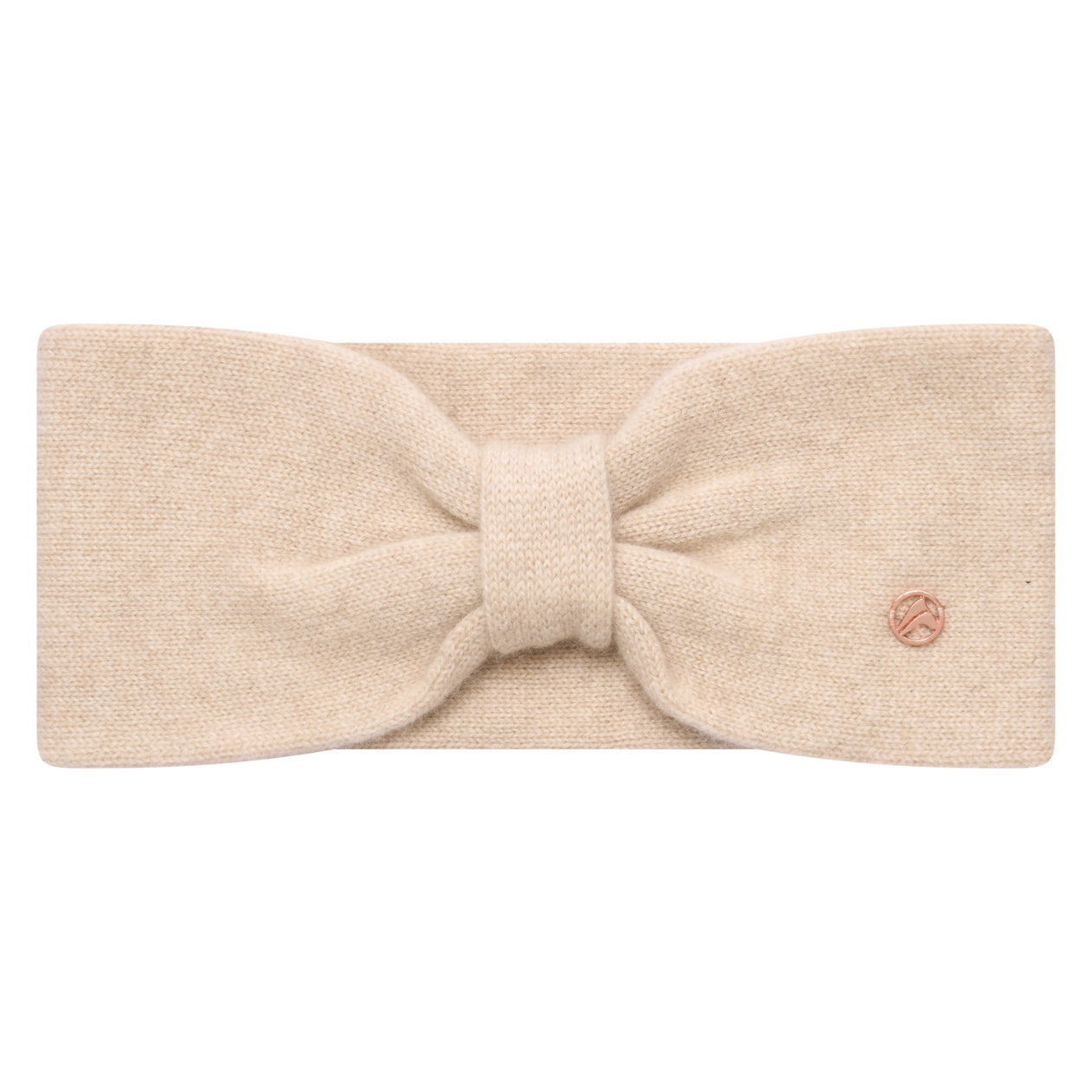 Headband ESLuxury