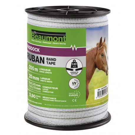BEAUMONT BEAUMONT Tape 20 mm
