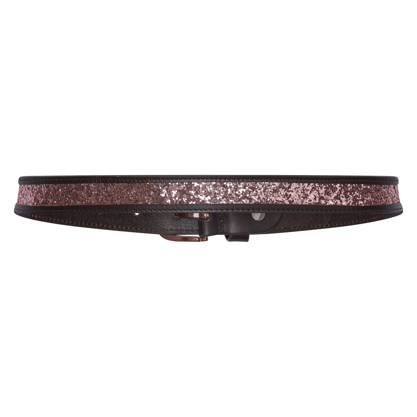 Belt ESGlittery