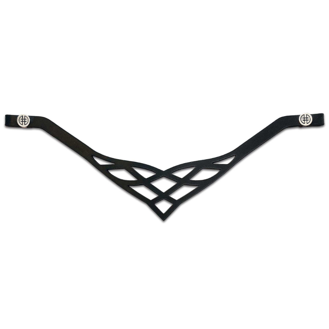 Browband Heritage C