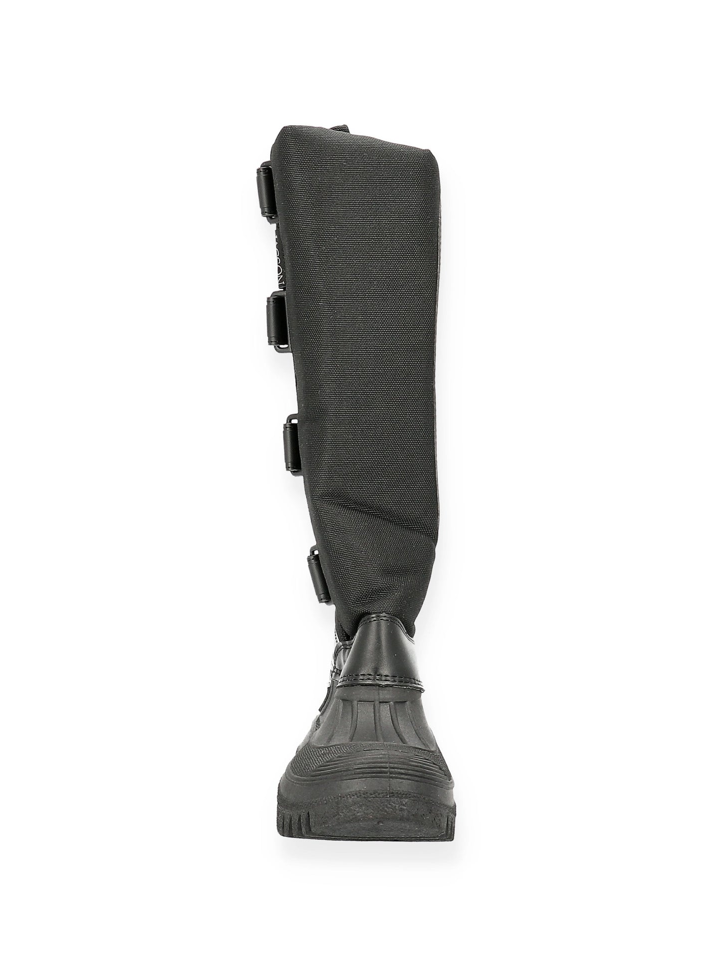 Thermoridstovel Junior