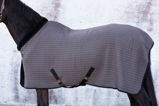 Flyinge Coolertäcke