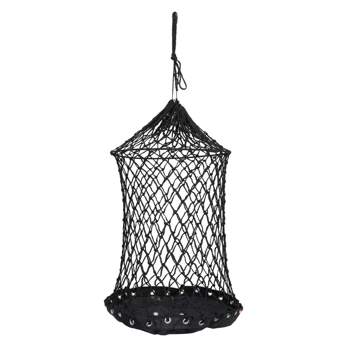 Imperial Riding Hönät IRH Bottom Up