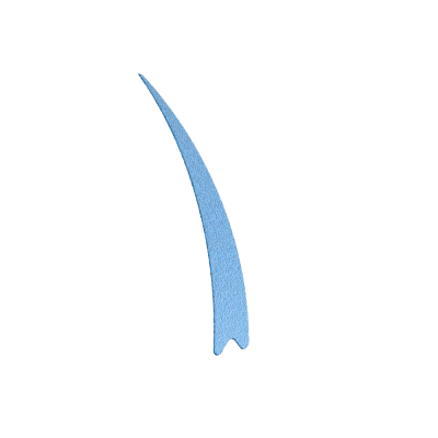 Clips Premium till S-Light & S-Mini