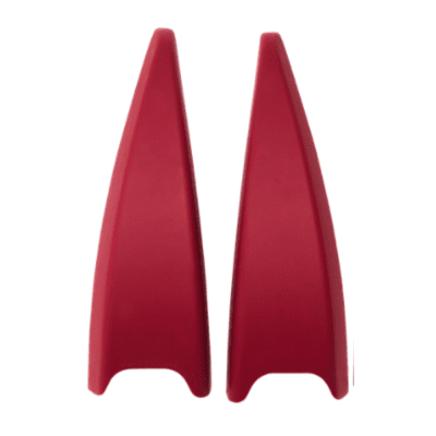 Covers Contemporary till S2 Stirrups