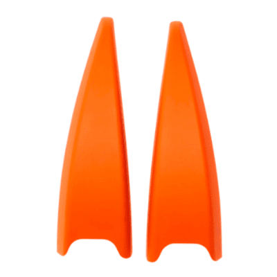 Covers Contemporary till S2 Stirrups