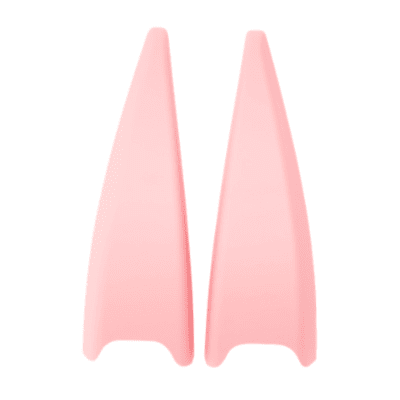 Covers Contemporary till S2 Stirrups