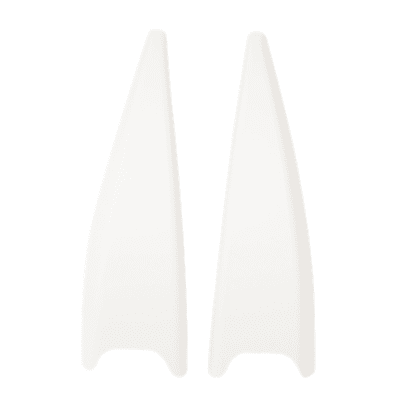 Covers Contemporary till S2 Stirrups