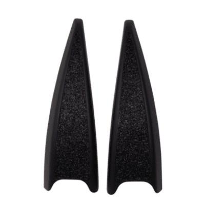 Covers Premium till S2 Stirrups