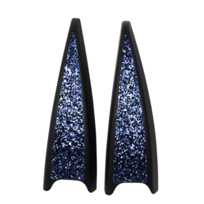Covers Premium till S2 Stirrups