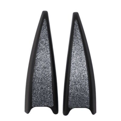 Covers Premium till S2 Stirrups