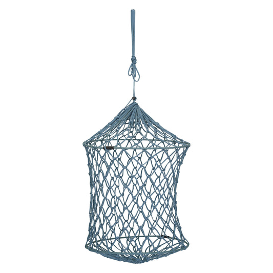 Imperial Riding Hönät IRH Comfort fill