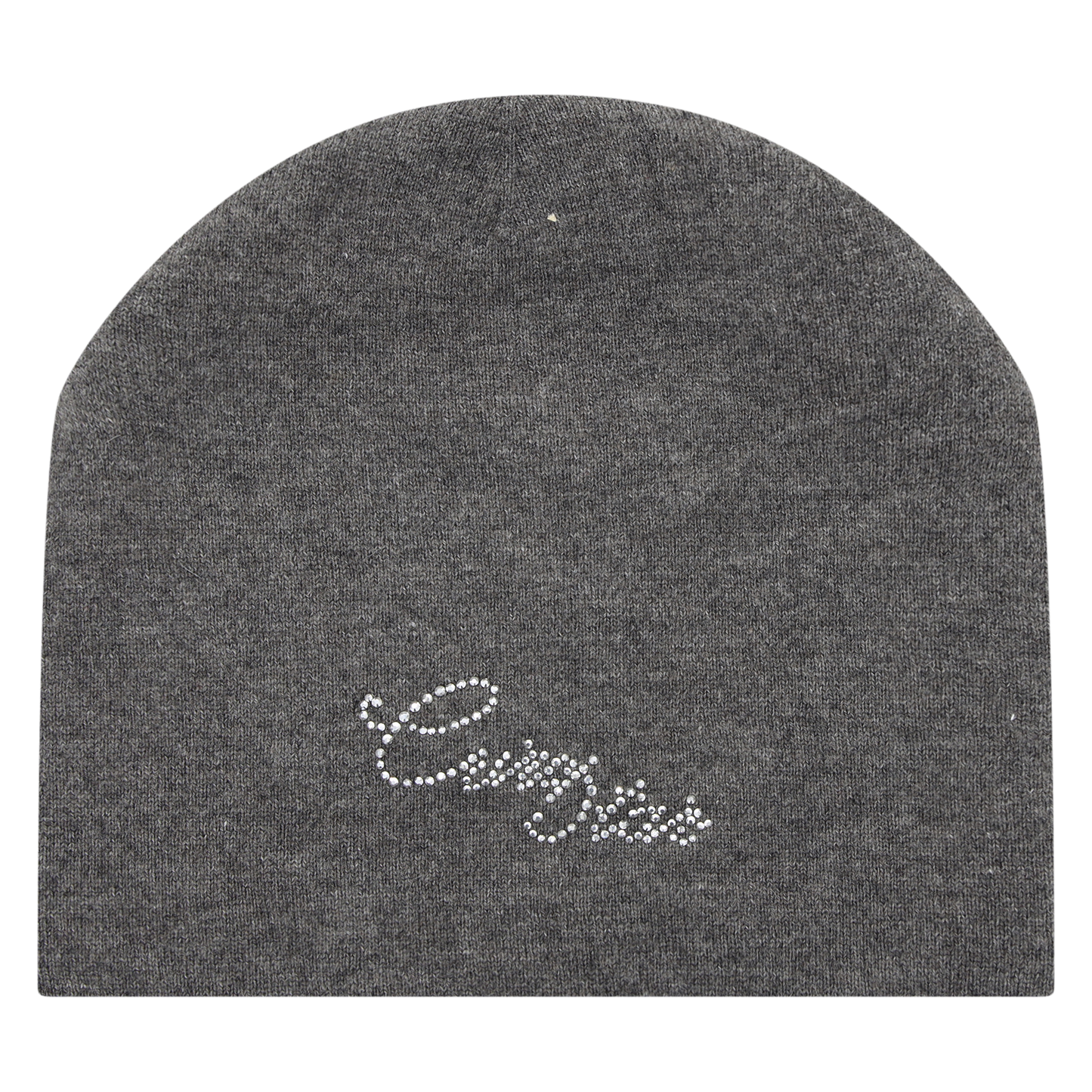 Beanie ESArista