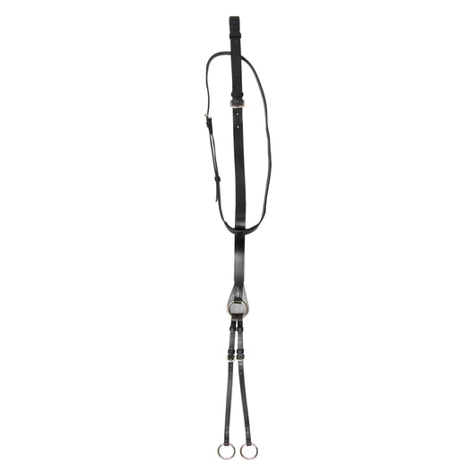 Martingale IRHCore