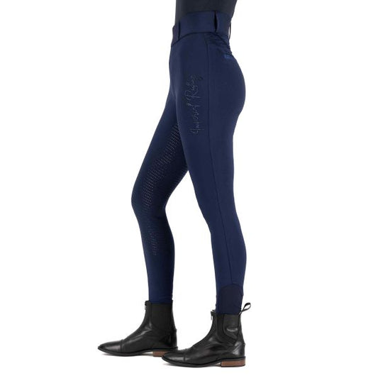 Imperial Riding Riding tights IRHComfi Sparks