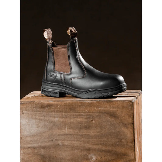 Skyddande Jodhpur JR