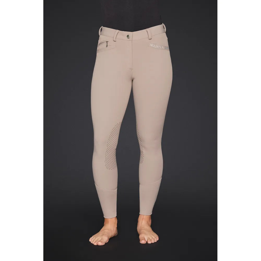 Mountai Horse Ester Breeches