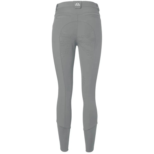 Mountai Horse Ester Breeches