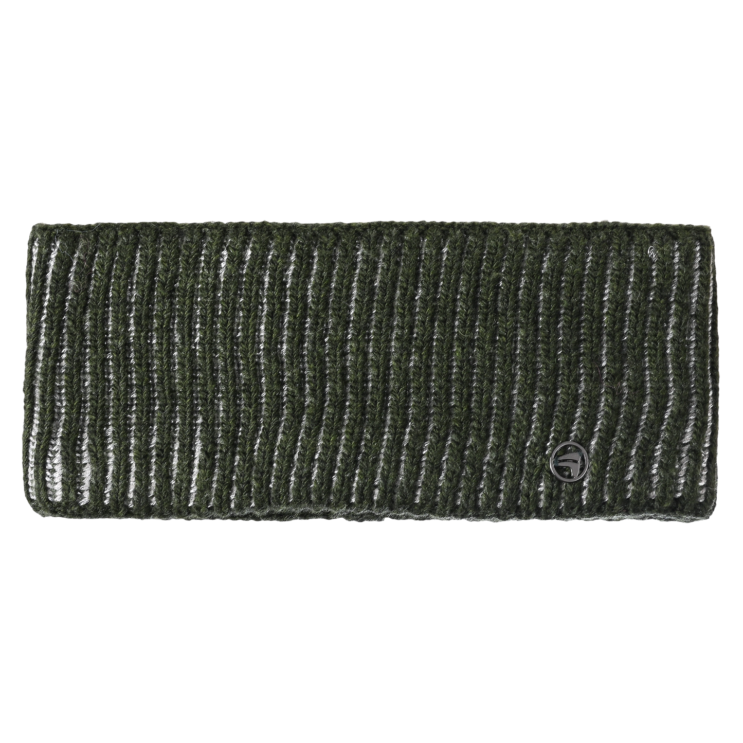 Headband ESLucilla