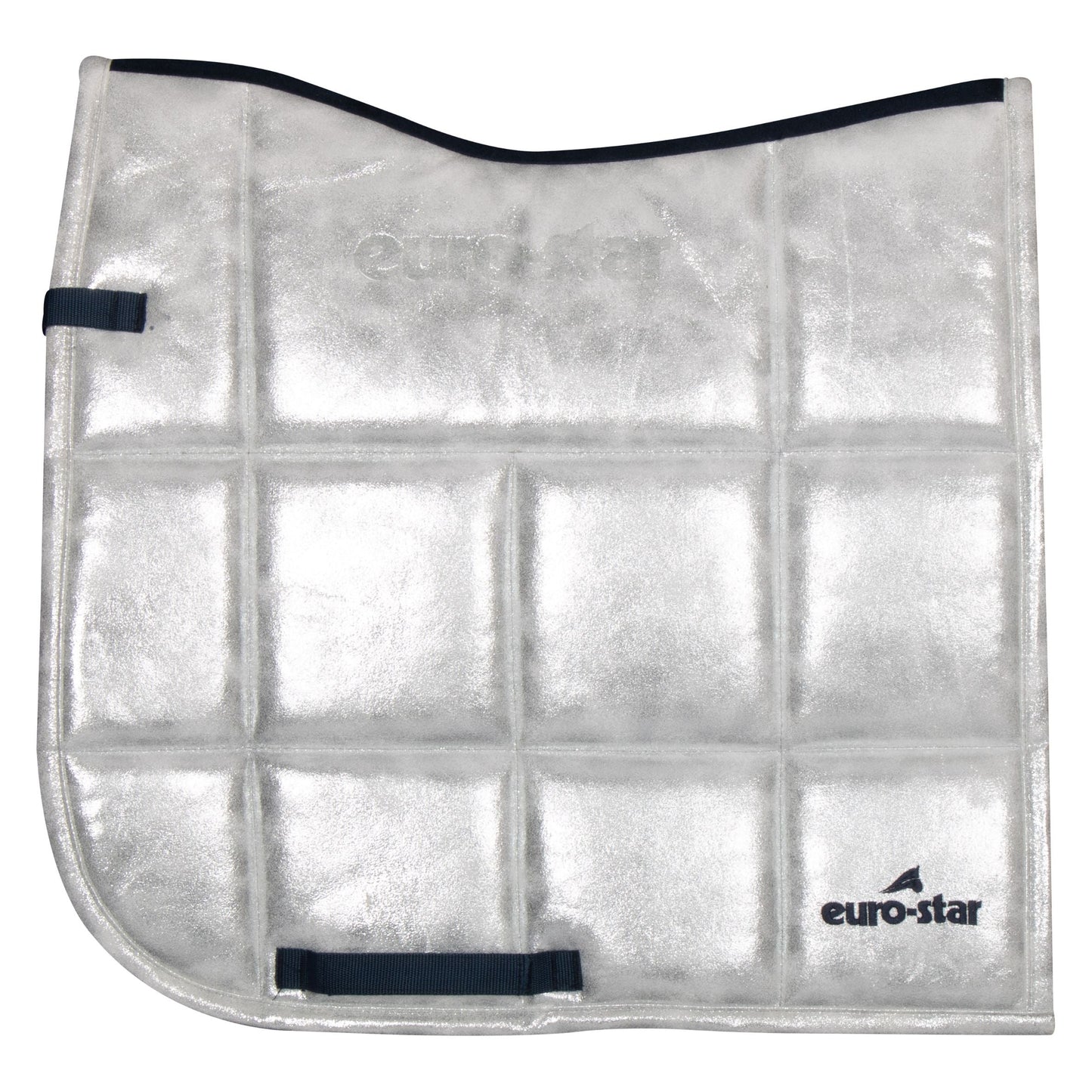 Saddlepad ESMax DR