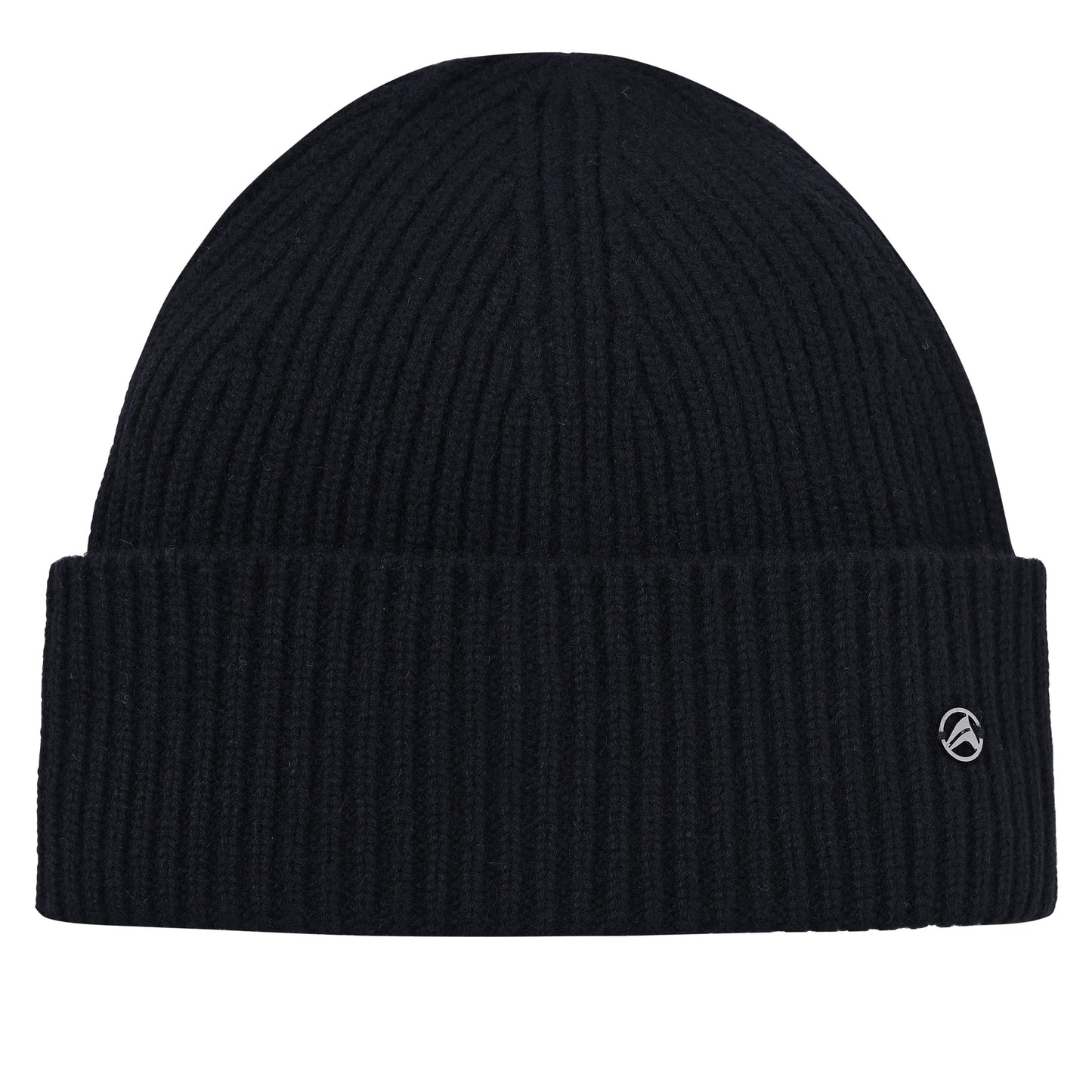 Beanie ESRumi
