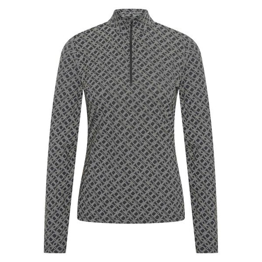 Tech top UV HVP-Manja