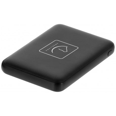 Equitheme - EQUITHEME - Charlie - Heated Waistcoat Battery