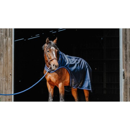 EQUITHÈME Classic 1200D - Walker/Skrittäcke