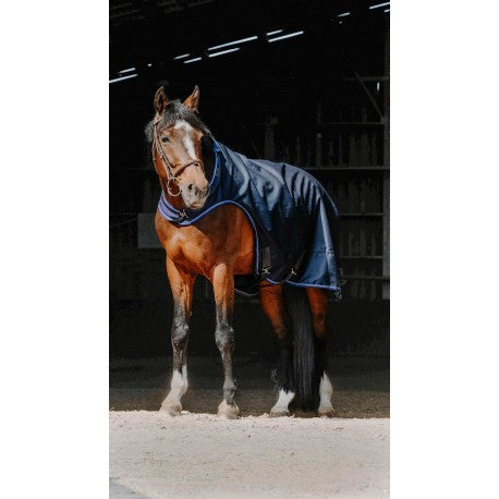 EQUITHÈME Classic 1200D - Walker/Skrittäcke