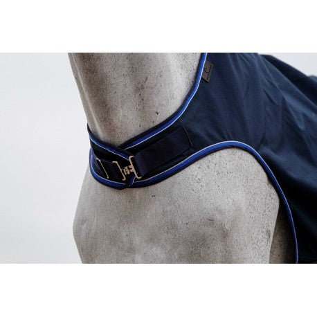 EQUITHÈME Classic 1200D - Walker/Skrittäcke