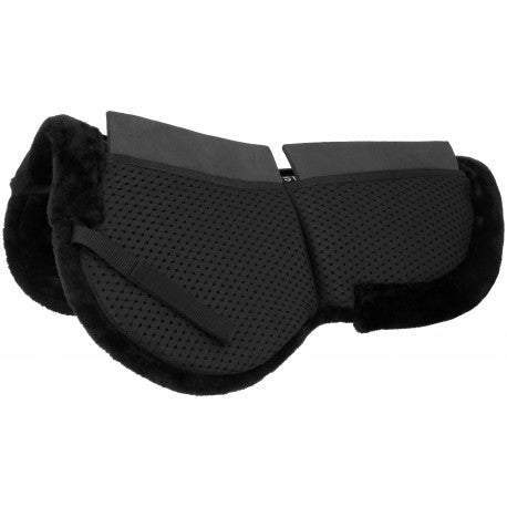 Equitheme EQUITHÈME - Flex System - Back Pad