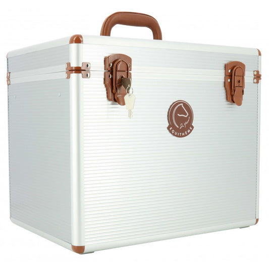 Equitheme Je t'aime - Grooming Box