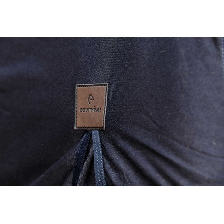 EQUITHÈME - Micro Mesh Täcke