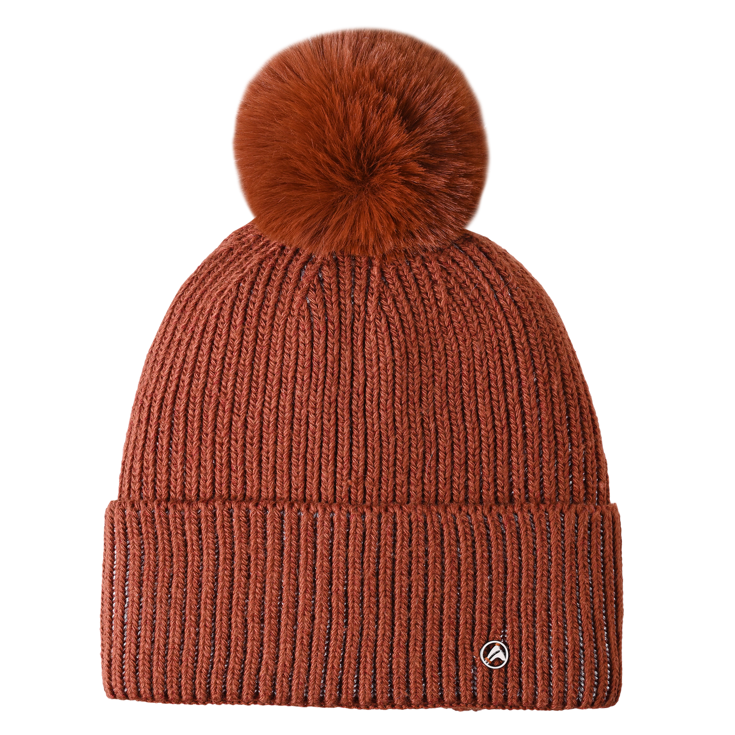 Beanie ESLucilla