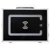 Imperial Riding Grooming box IRHDisco