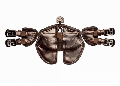 Freedom Fälttättlingsgjord