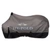 HV Polo Outdoor blanket Essential 200gr