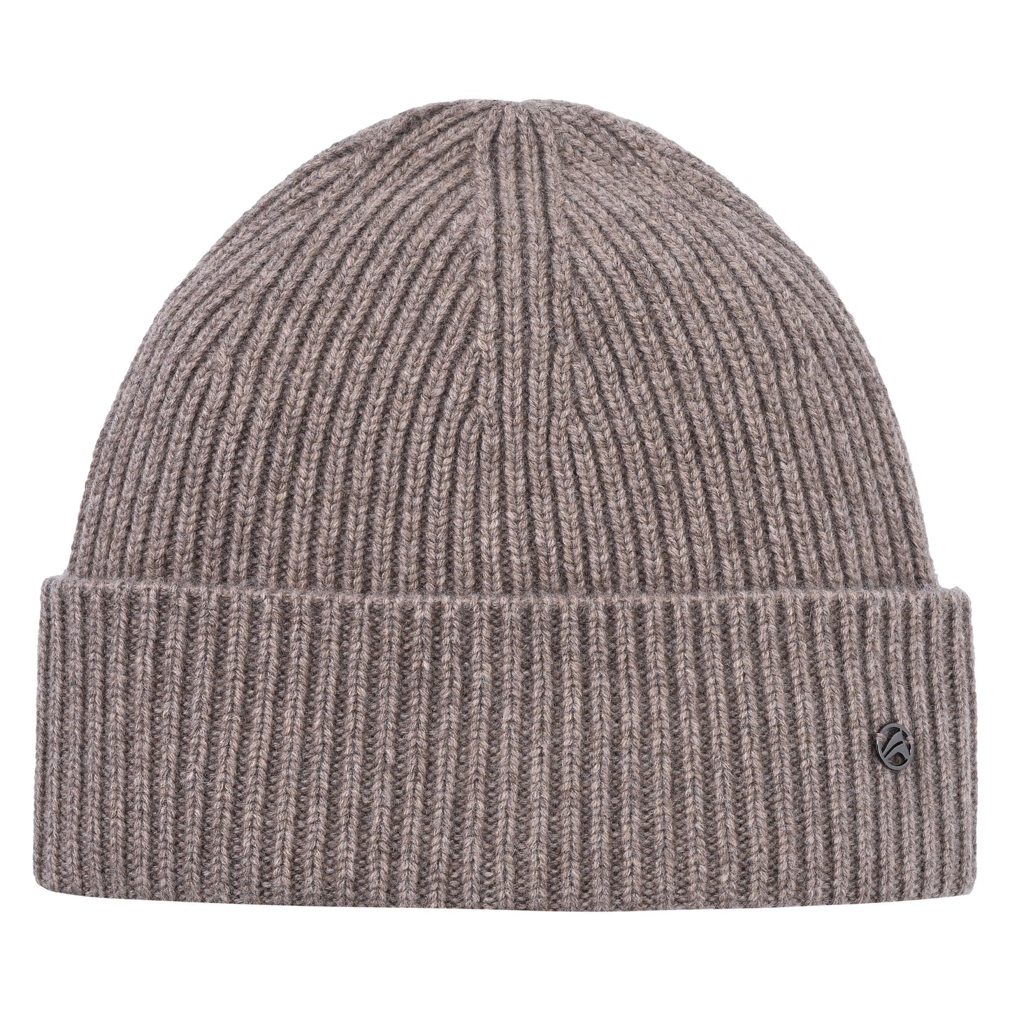 Beanie ESRumi