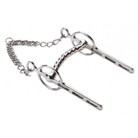 FEELING Liverpool Vridet Mullen bett