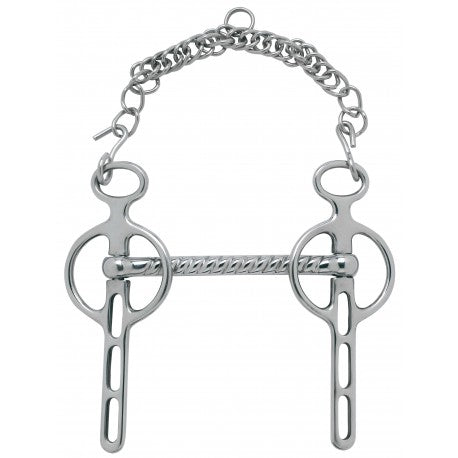 FEELING One side twisted Liverpool bett