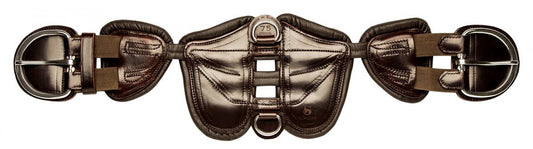 Freedom Westerngjord