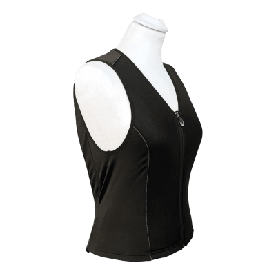 Ballistic FreeMotion