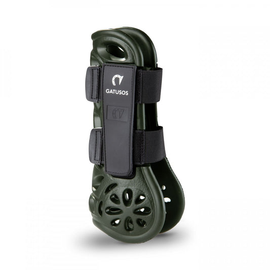 Air Front Protection