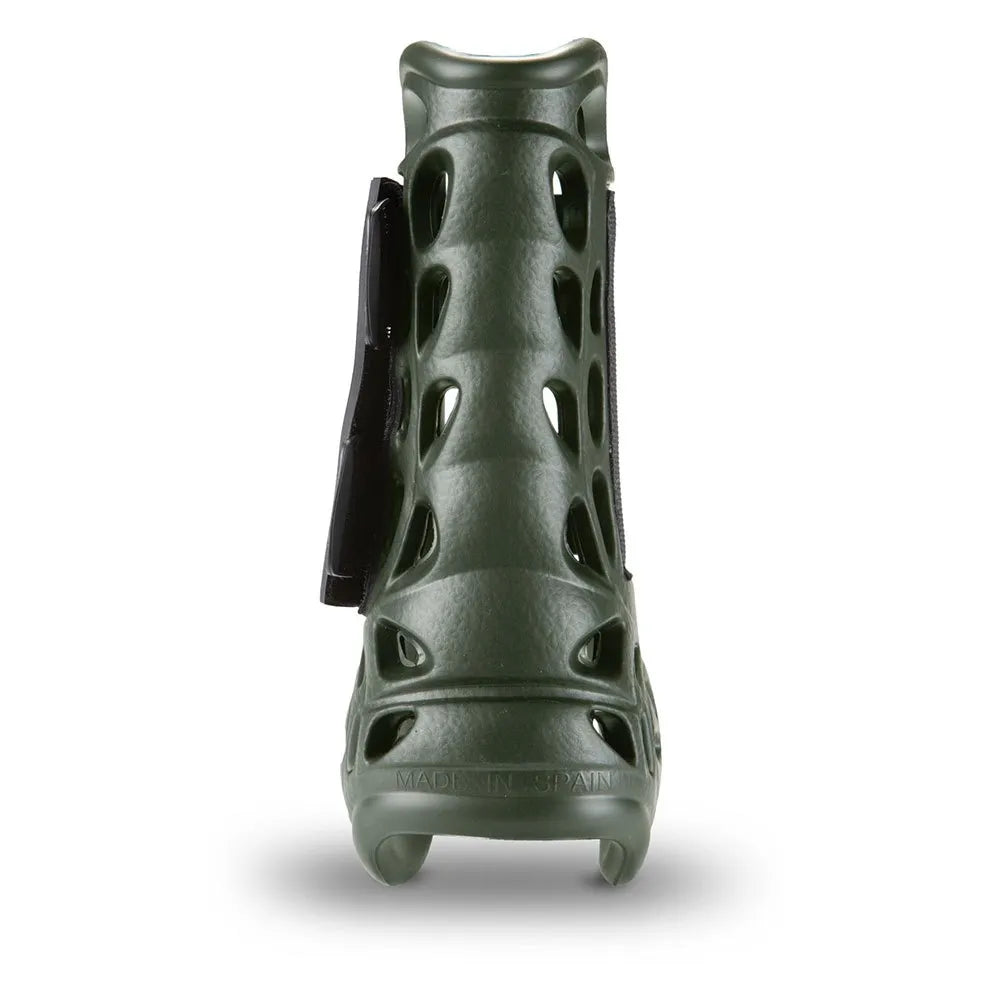 Air Front Protection - Khaki