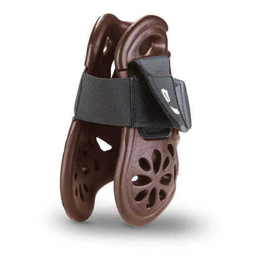 Air Fetlock Protection - Bruna