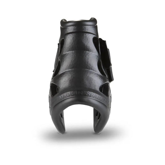 Air Fetlock Protection - Khaki