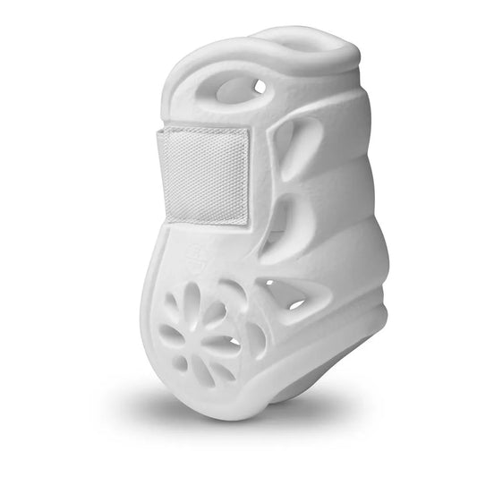 Air Fetlock Protection - Vita