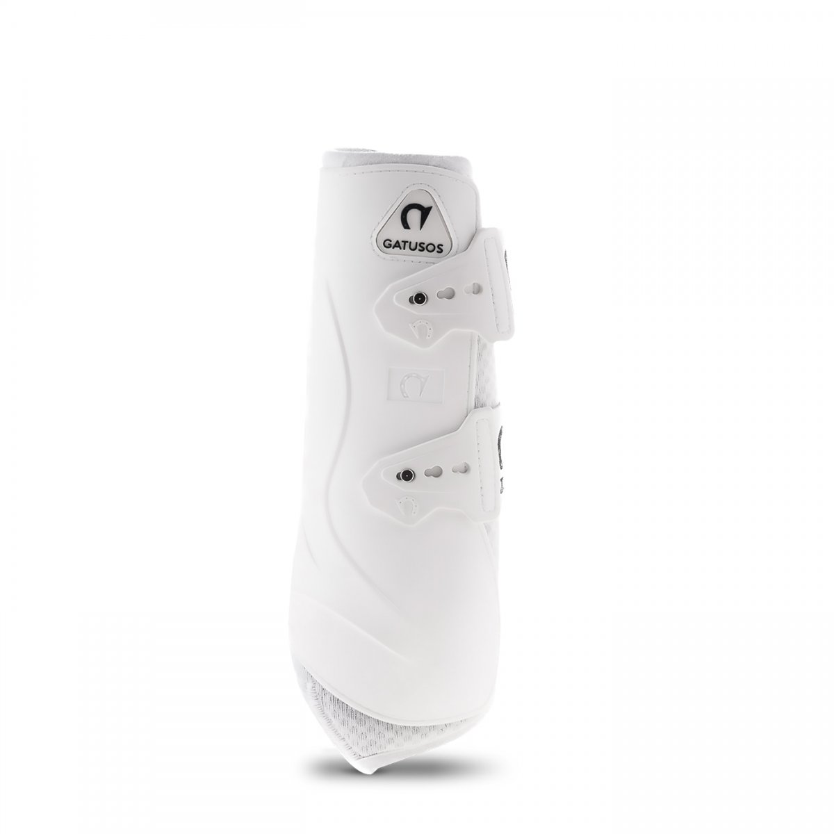 Genuins Rear Protection