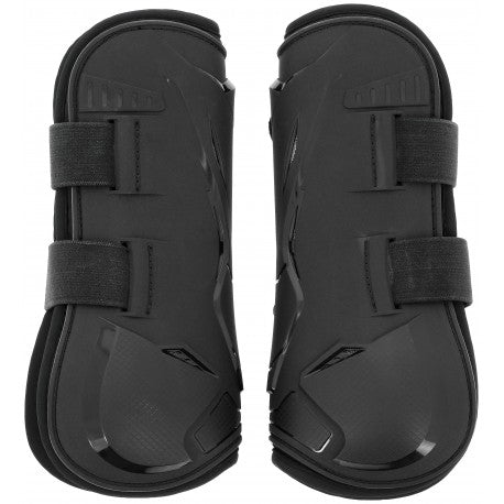 Senskydd NORTON - XTR Flex - med knappar