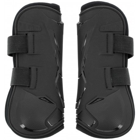 Senskydd NORTON – XTR Flex med Kardborre